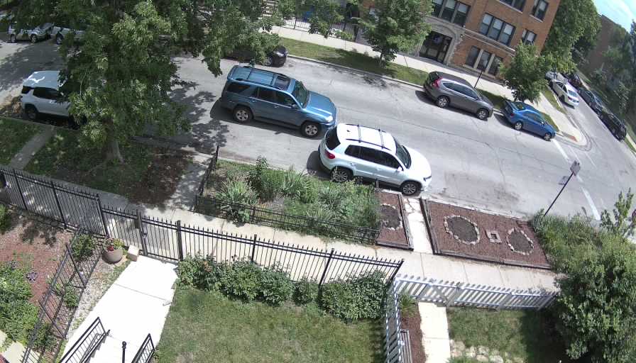 Reolink Camera One_00_Reolink Home Hub One_20260610124107.jpg